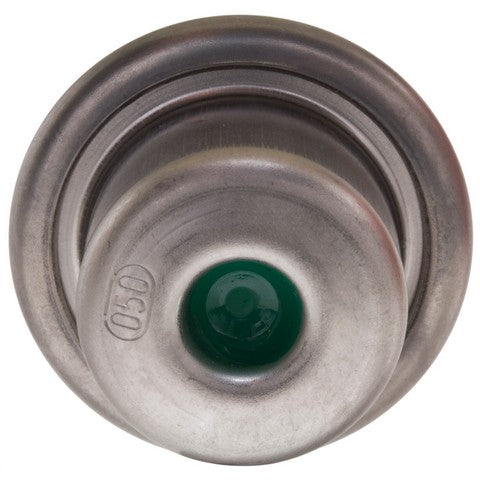 Fuel Injection Pressure Damper WVE 3G1076