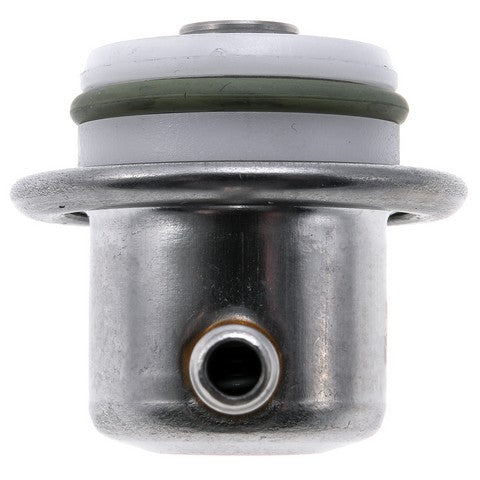 Fuel Injection Pressure Damper WVE 3G1077