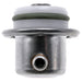 Fuel Injection Pressure Damper WVE 3G1077