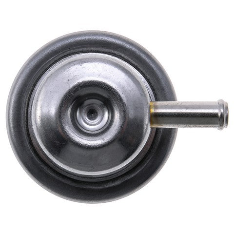 Fuel Injection Pressure Damper WVE 3G1077