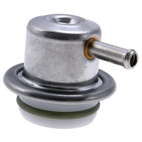 Fuel Injection Pressure Damper WVE 3G1077