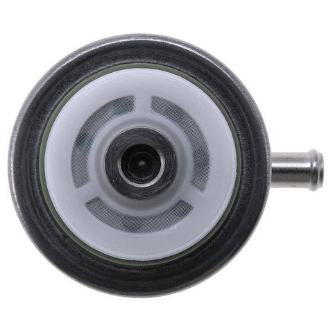 Fuel Injection Pressure Damper WVE 3G1077