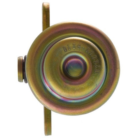 Fuel Injection Pressure Damper WVE 3G1079