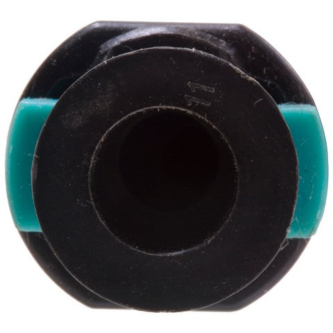 Fuel Injection Pressure Damper WVE 3G1079