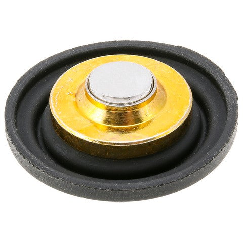 Fuel Injection Pressure Regulator WVE 3G1094