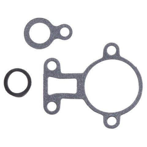 Fuel Injection Fuel Pressure Regulator Diaphragm WVE 3G1095