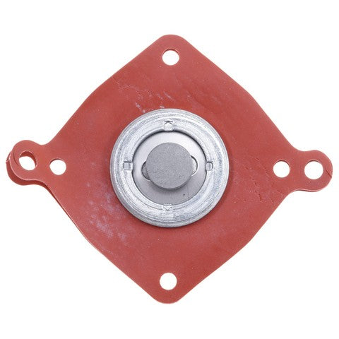Fuel Injection Fuel Pressure Regulator Diaphragm WVE 3G1095