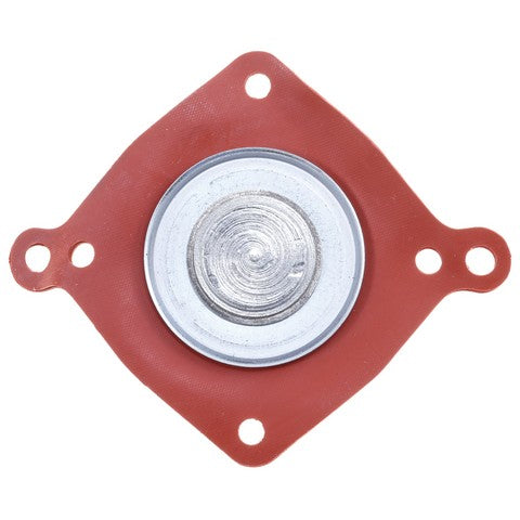 Fuel Injection Fuel Pressure Regulator Diaphragm WVE 3G1095