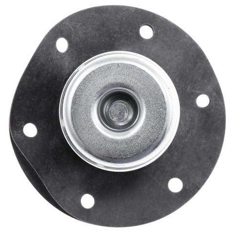 Fuel Injection Fuel Pressure Regulator Diaphragm WVE 3G1096