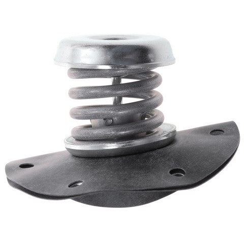 Fuel Injection Fuel Pressure Regulator Diaphragm WVE 3G1096