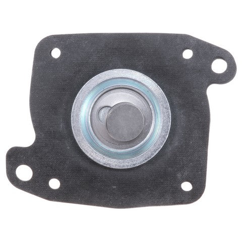 Fuel Injection Fuel Pressure Regulator Diaphragm WVE 3G1097
