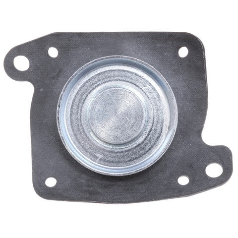 Fuel Injection Fuel Pressure Regulator Diaphragm WVE 3G1097