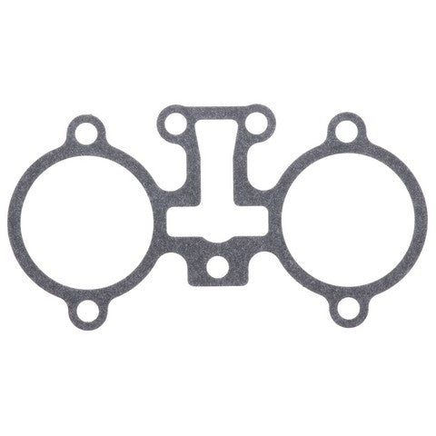 Fuel Injection Fuel Pressure Regulator Diaphragm WVE 3G1097