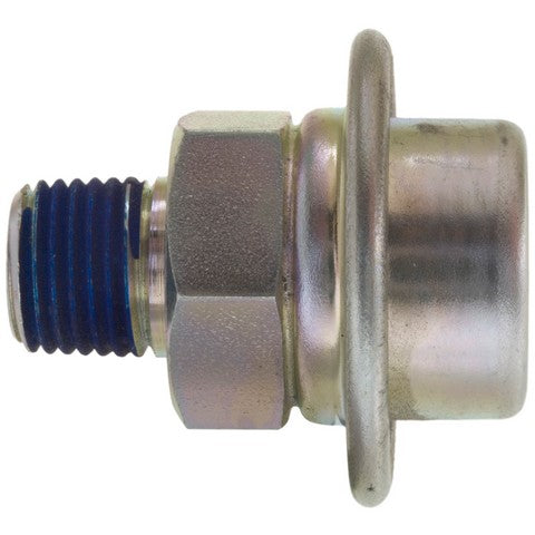 Fuel Injection Pressure Damper WVE 3G1101