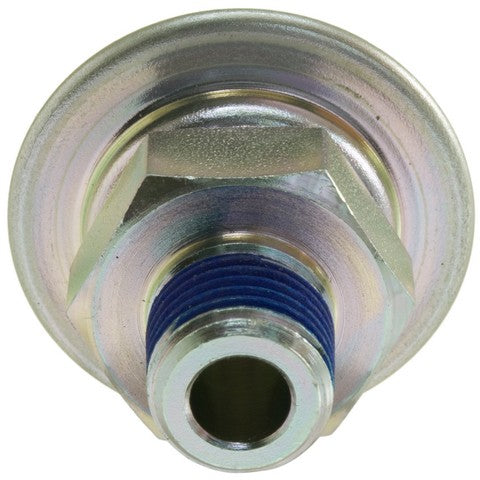Fuel Injection Pressure Damper WVE 3G1101