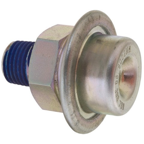 Fuel Injection Pressure Damper WVE 3G1101