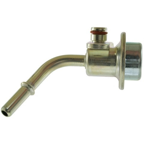 Fuel Injection Pressure Damper WVE 3G1109