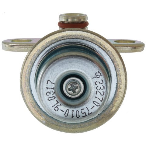 Fuel Injection Pressure Damper WVE 3G1109