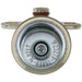 Fuel Injection Pressure Damper WVE 3G1109