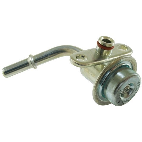 Fuel Injection Pressure Damper WVE 3G1109