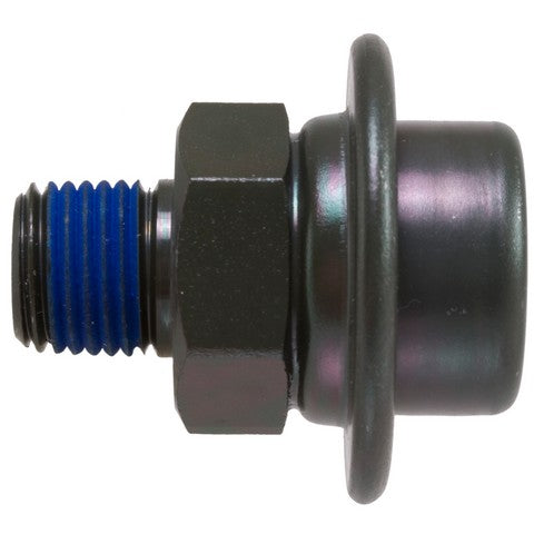 Fuel Injection Pressure Damper WVE 3G1125