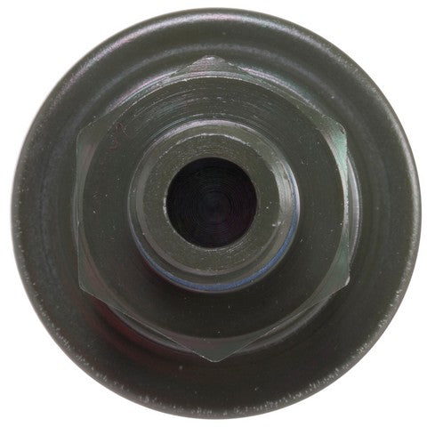 Fuel Injection Pressure Damper WVE 3G1125