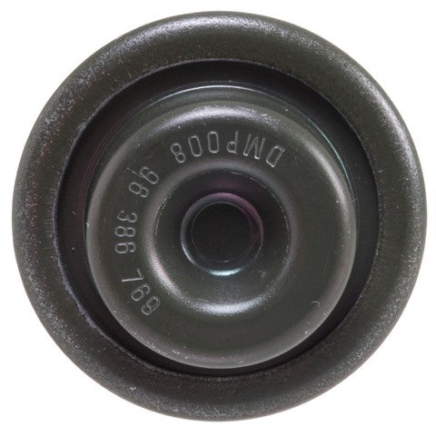 Fuel Injection Pressure Damper WVE 3G1125