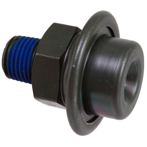 Fuel Injection Pressure Damper WVE 3G1125