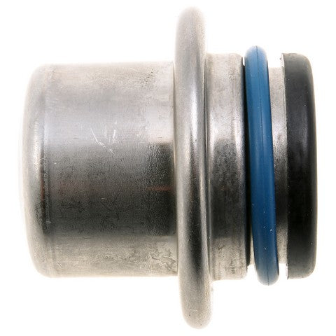 Fuel Injection Pressure Damper WVE 3G1140