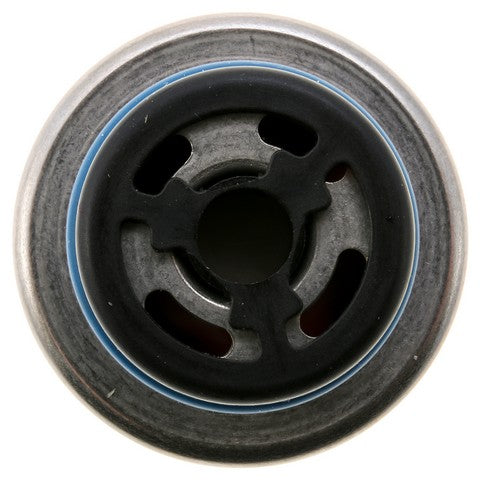 Fuel Injection Pressure Damper WVE 3G1140