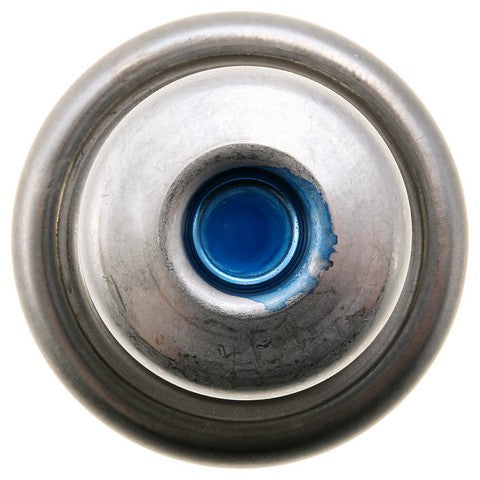 Fuel Injection Pressure Damper WVE 3G1140