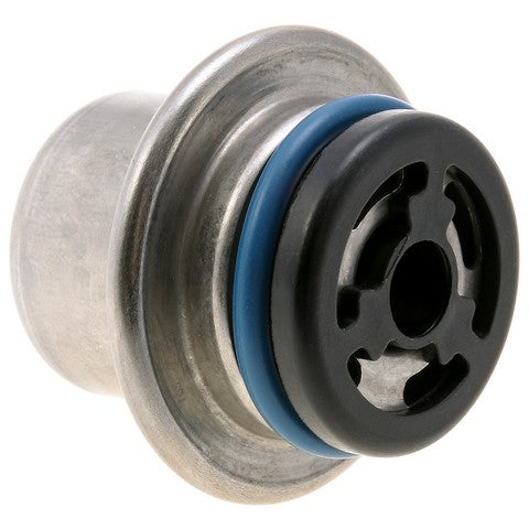 Fuel Injection Pressure Damper WVE 3G1140