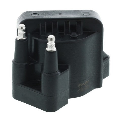 Ignition Coil MotoRad 3IC102