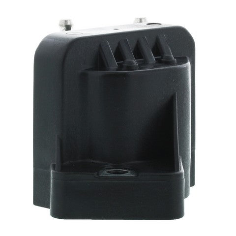 Ignition Coil MotoRad 3IC102