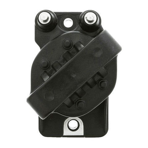 Ignition Coil MotoRad 3IC102