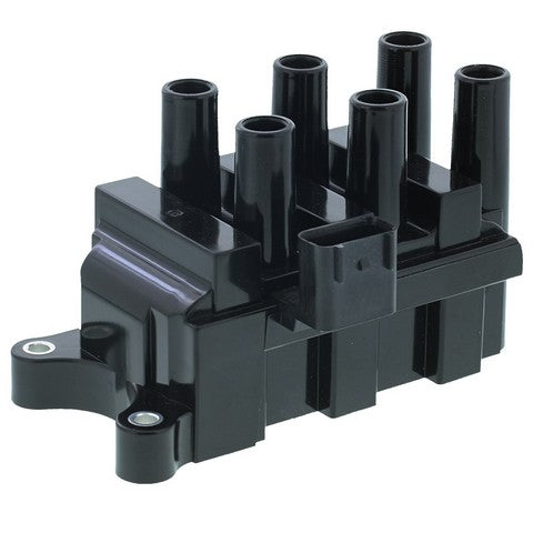 Ignition Coil MotoRad 3IC104