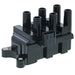 Ignition Coil MotoRad 3IC104