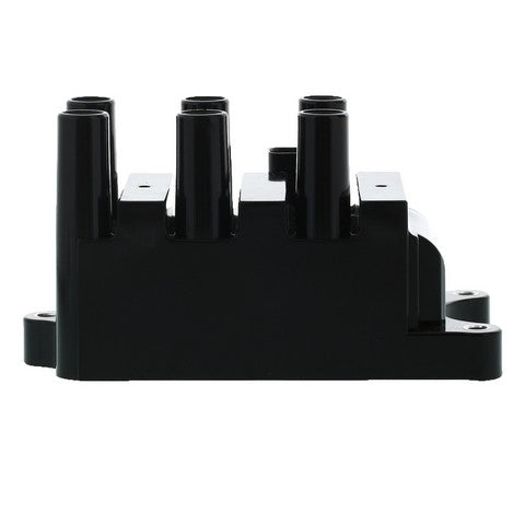 Ignition Coil MotoRad 3IC104