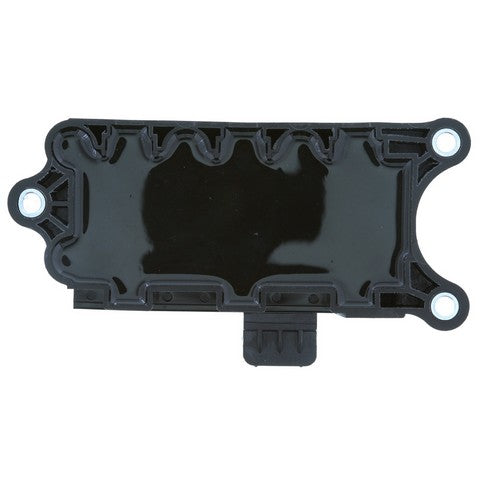 Ignition Coil MotoRad 3IC104