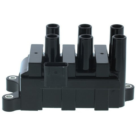Ignition Coil MotoRad 3IC104