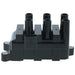 Ignition Coil MotoRad 3IC104