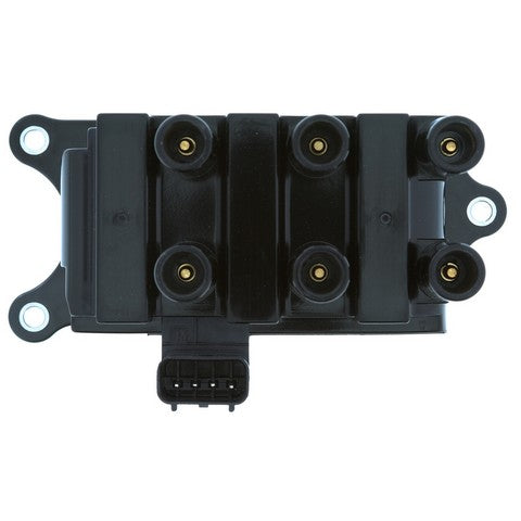 Ignition Coil MotoRad 3IC104
