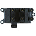 Ignition Coil MotoRad 3IC104