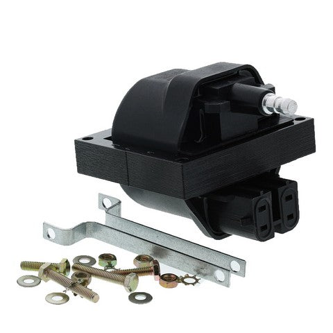 Ignition Coil MotoRad 3IC108