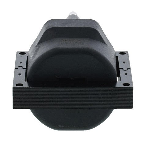 Ignition Coil MotoRad 3IC108