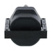 Ignition Coil MotoRad 3IC108