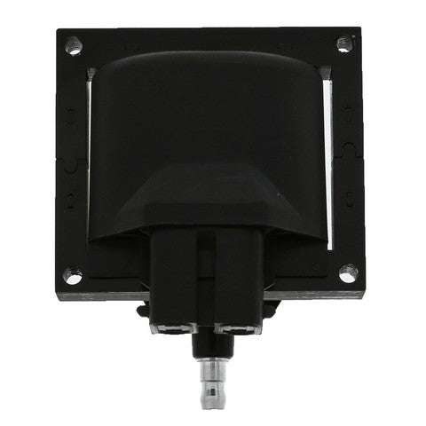 Ignition Coil MotoRad 3IC108