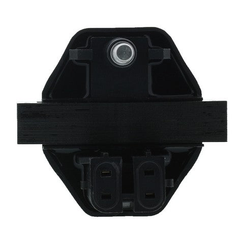 Ignition Coil MotoRad 3IC108