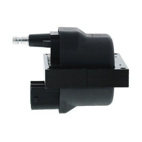 Ignition Coil MotoRad 3IC108