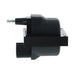 Ignition Coil MotoRad 3IC108